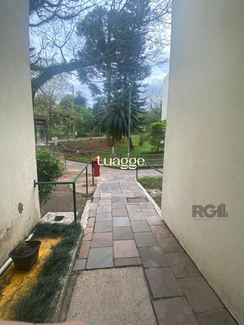 Apartamento, 3 quartos, 76 m² - Foto 7