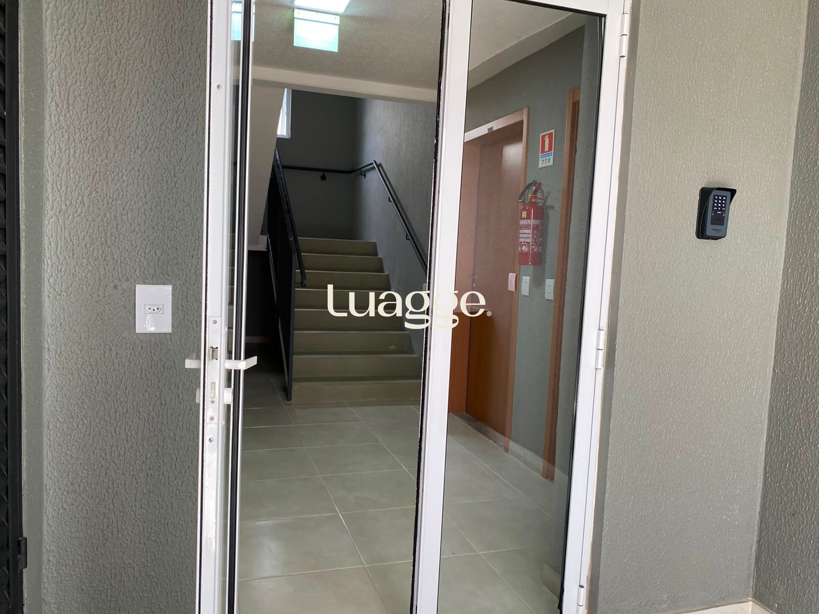 Apartamento, 2 quartos, à venda, 57 m², Guarujá - Porto Alegre — foto 5