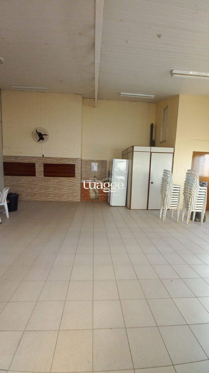 Apartamento à venda com 2 quartos, 49m² - Foto 16