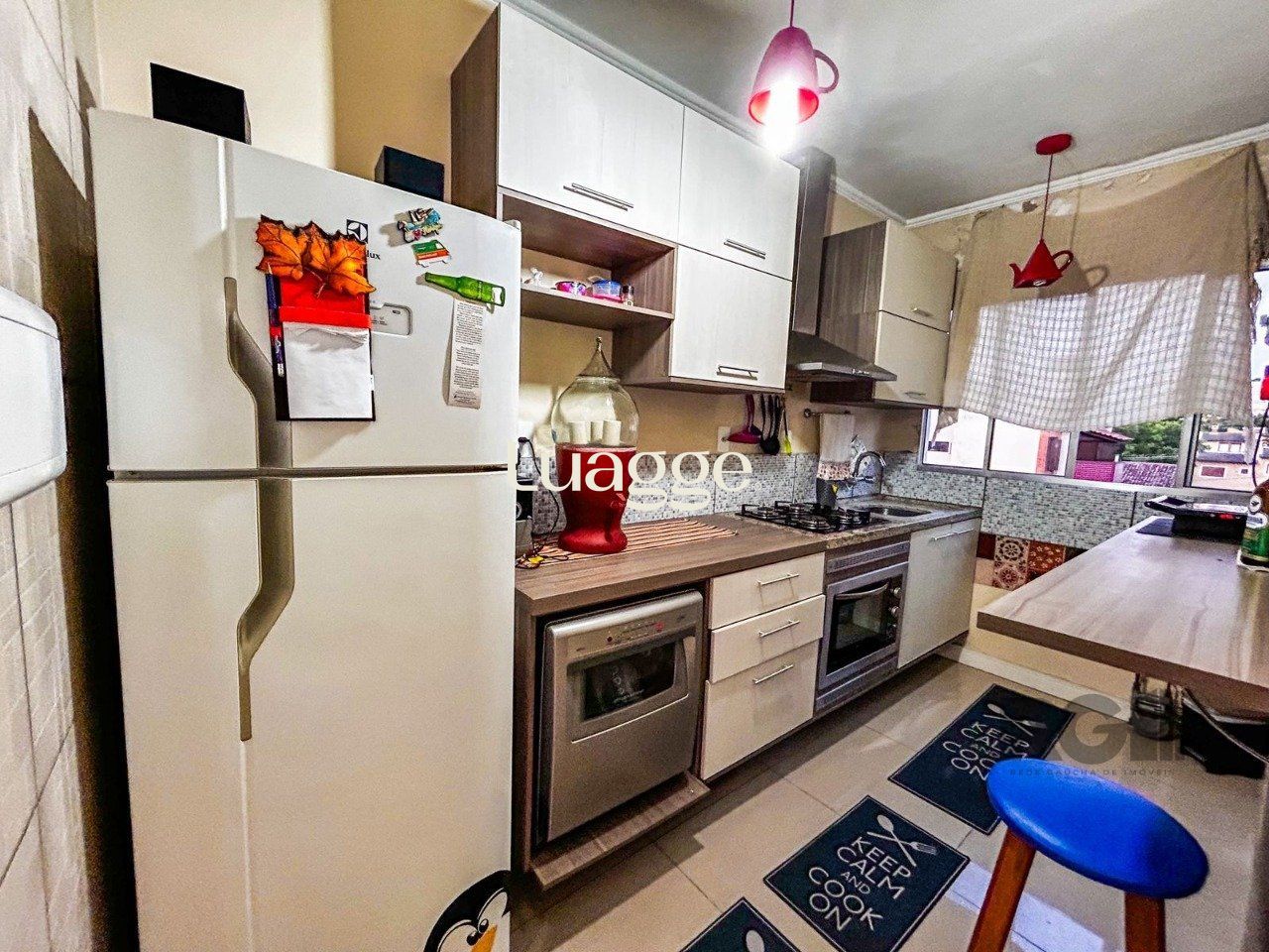 Cobertura à venda com 1 quarto, 79m² - Foto 8