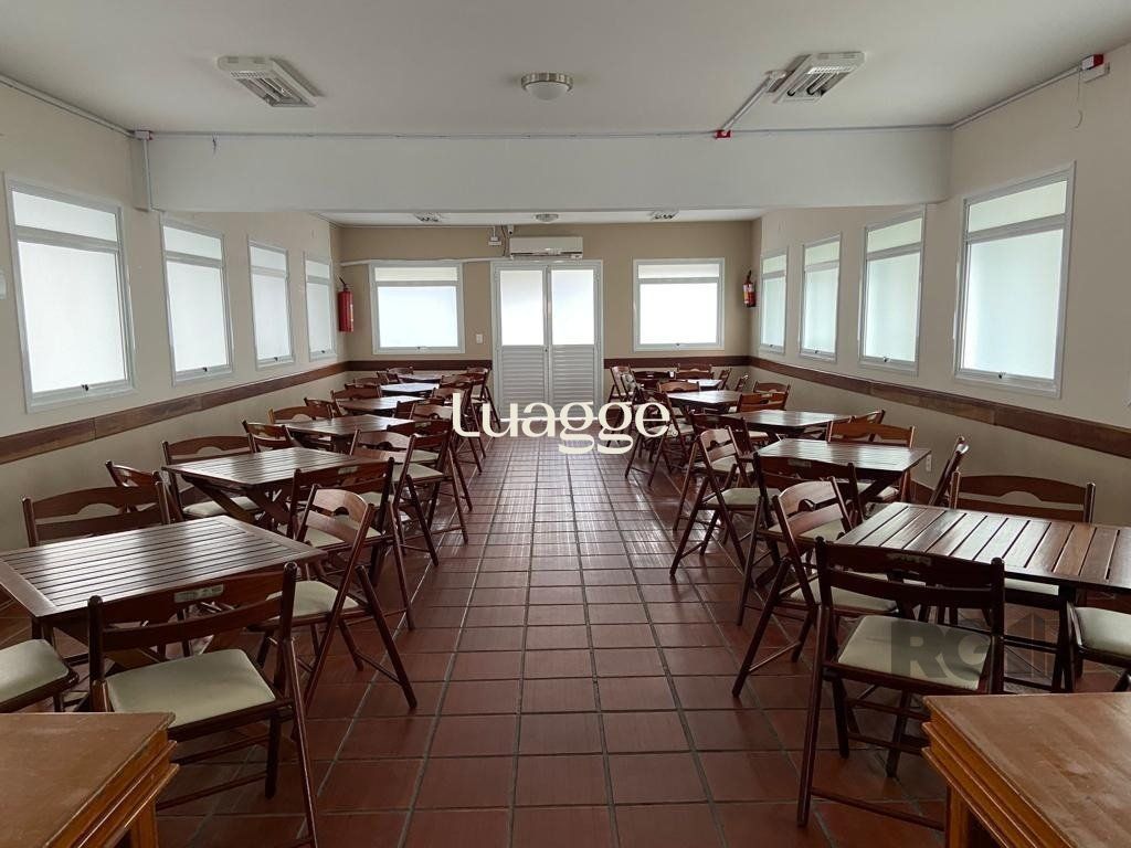 Apartamento à venda com 2 quartos, 57m² - Foto 21