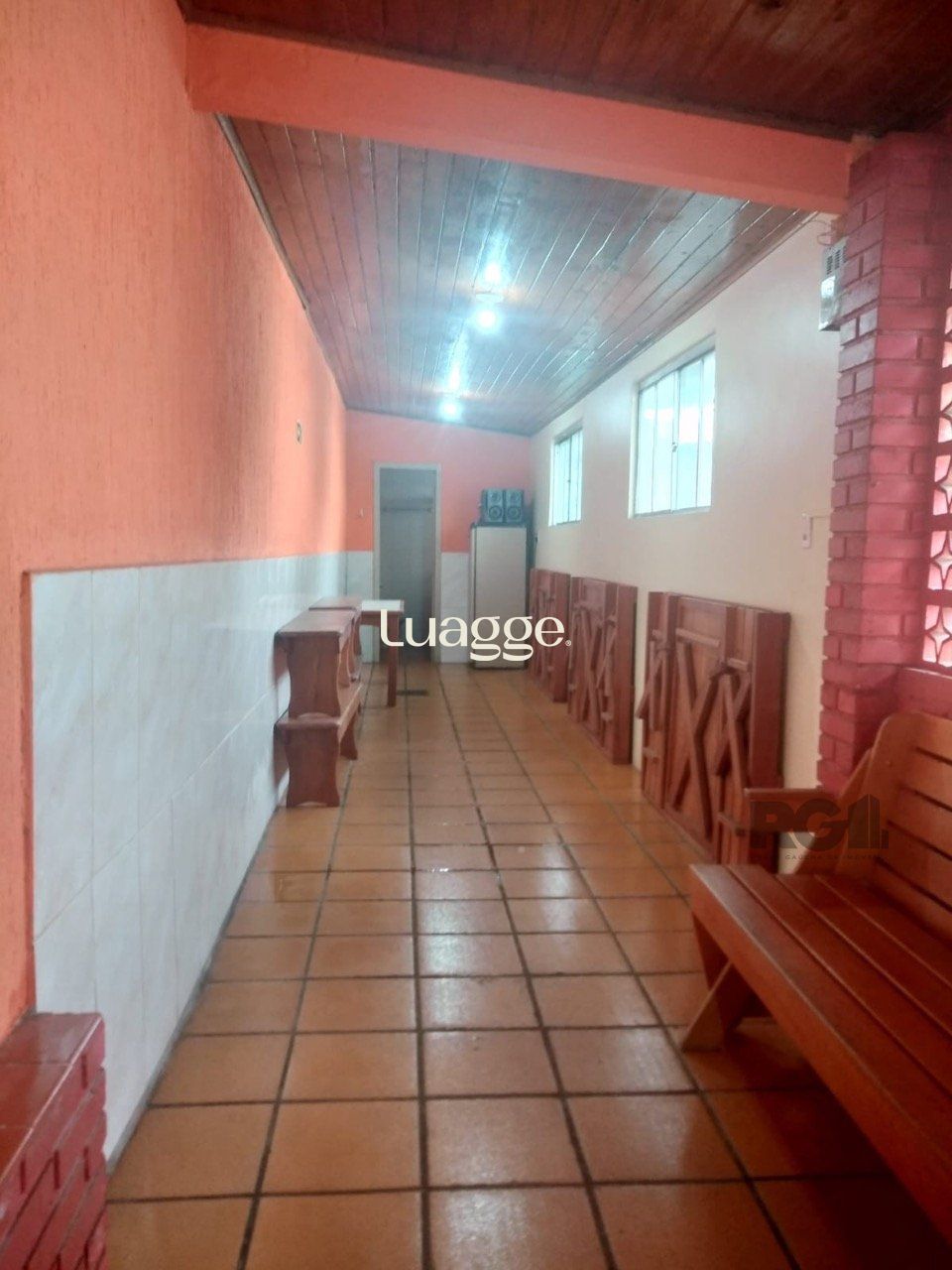 Apartamento à venda com 2 quartos, 59m² - Foto 11