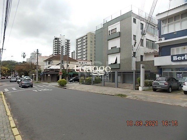 Prédio Inteiro à venda, 169m² - Foto 2