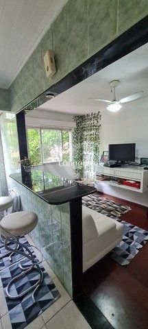 Apartamento, 1 quarto, 40 m² - Foto 10
