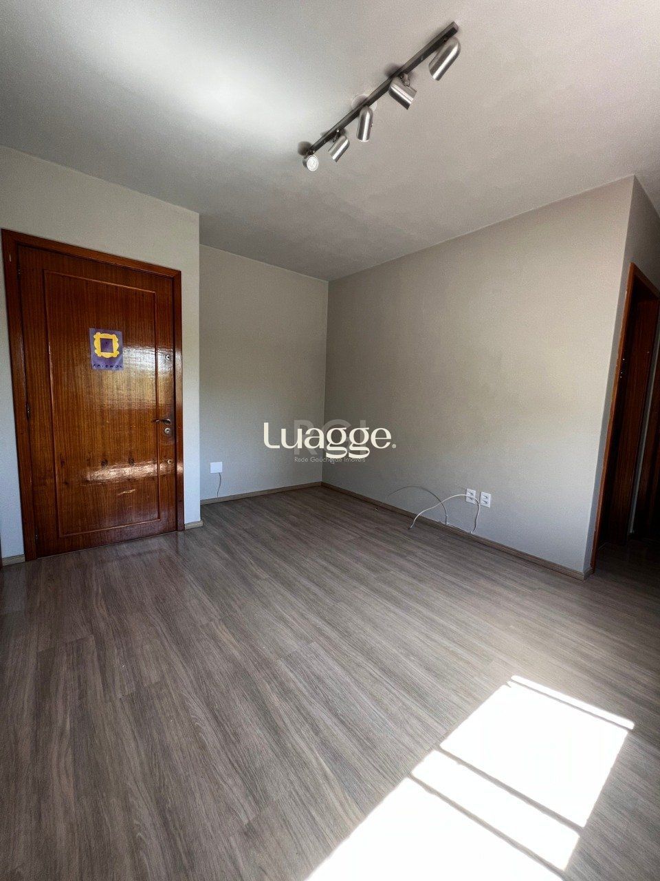 Apartamento à venda com 2 quartos, 53m² - Foto 19