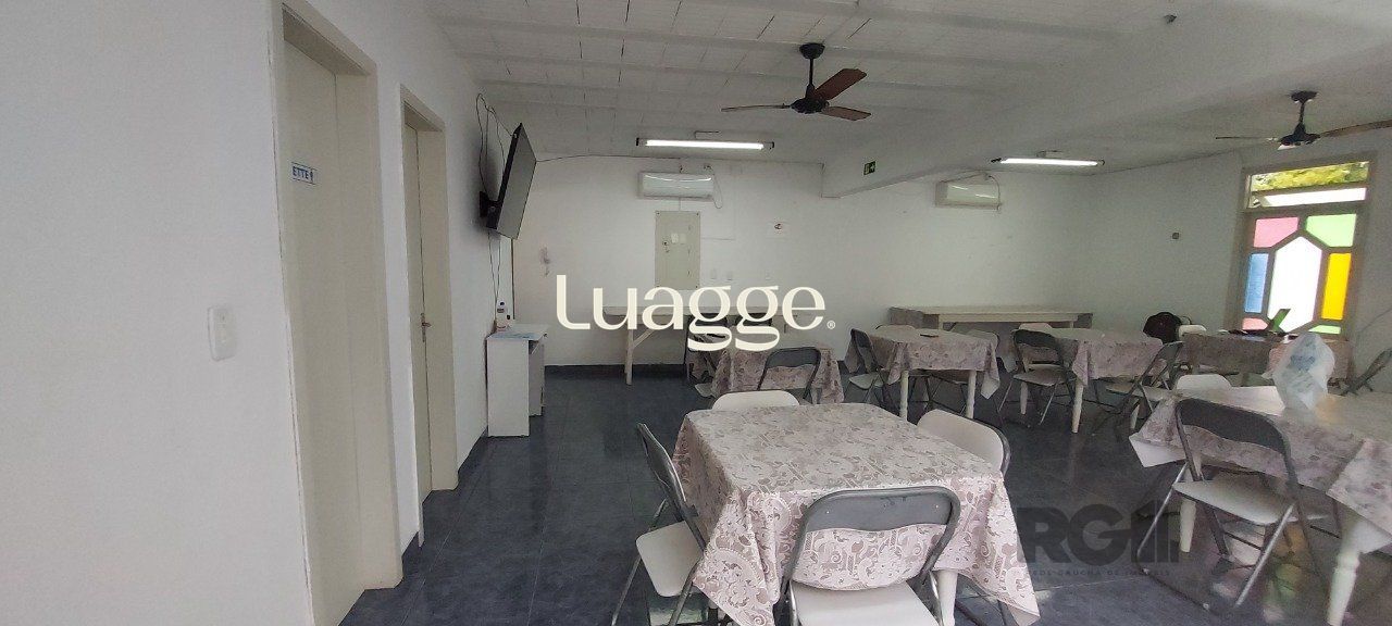 Apartamento, 1 quarto, 46 m² - Foto 16