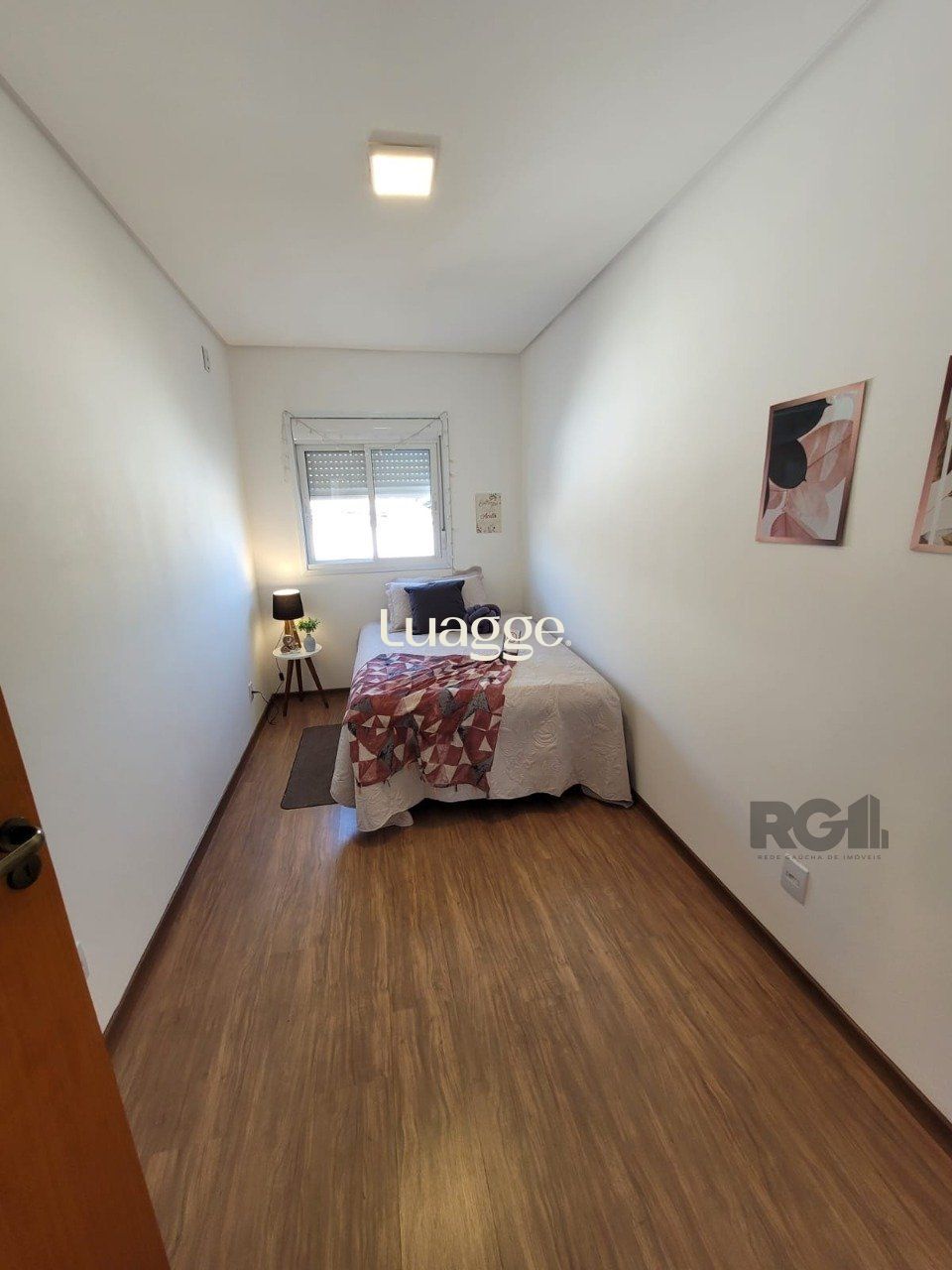 Casa à venda com 3 quartos, 97m² - Foto 23
