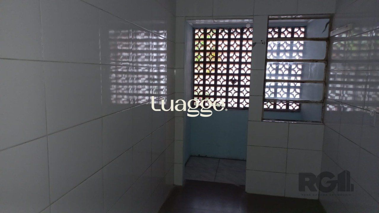 Apartamento, 1 quarto, 45 m² - Foto 9