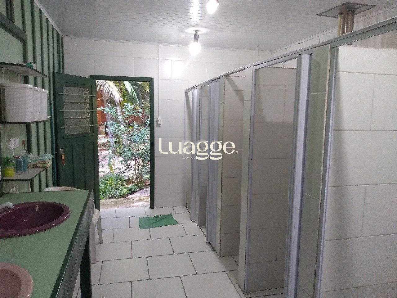Sítio à venda com 13 quartos, 6662m² - Foto 77