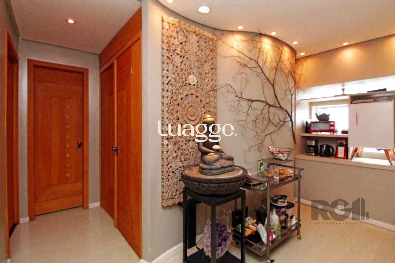 Conjunto Comercial-Sala à venda, 47m² - Foto 1