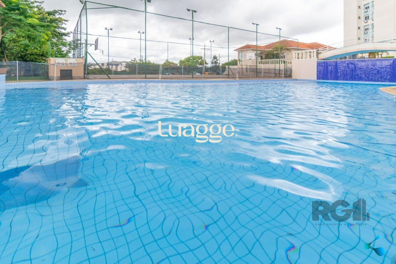 Apartamento à venda com 3 quartos, 73m² - Foto 4