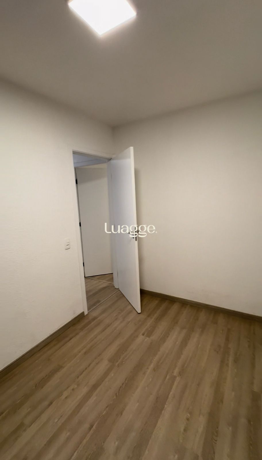Apartamento, 2 quartos, 42 m² - Foto 4