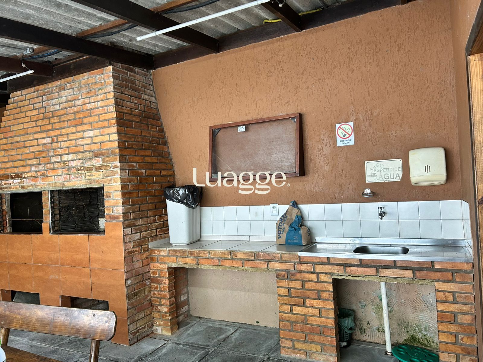Casa à venda com 2 quartos, 47m² - Foto 54