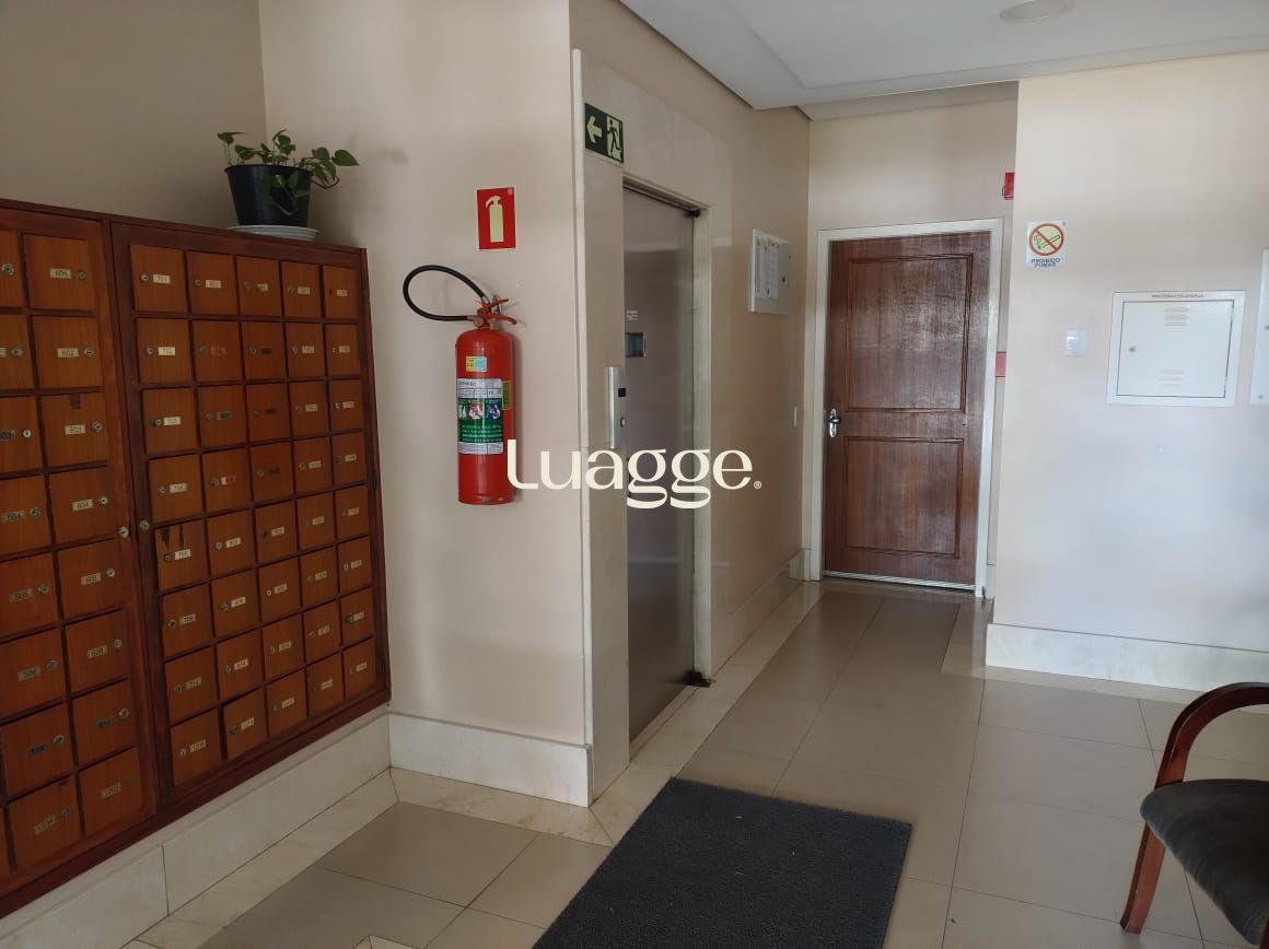 Apartamento, 1 quarto, 55 m² - Foto 11