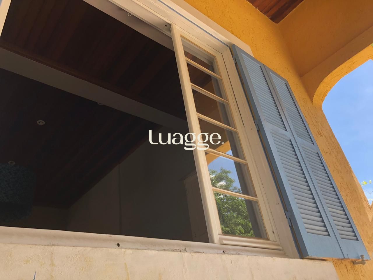 Casa à venda com 3 quartos, 242m² - Foto 16