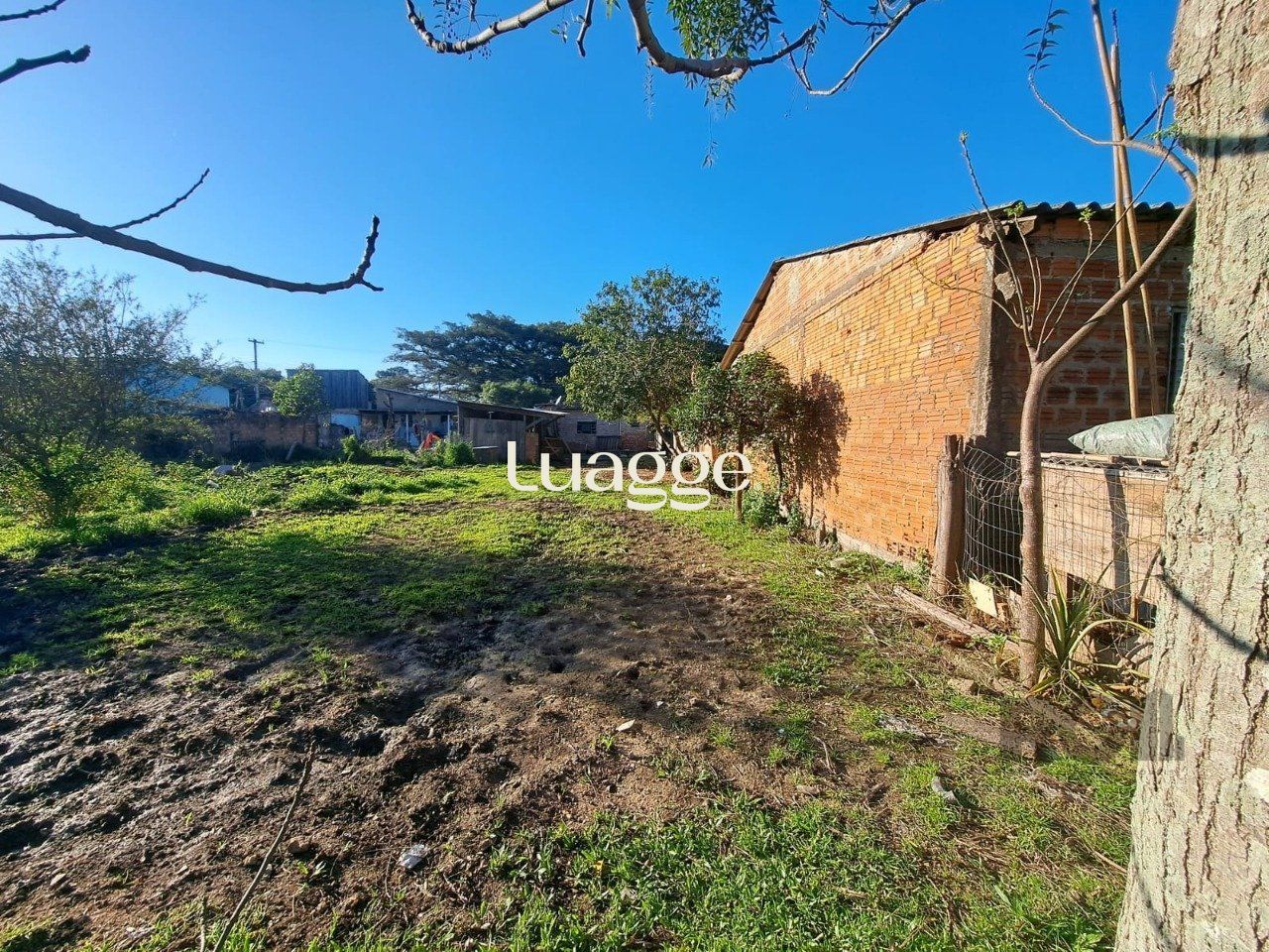 Casa, 2 quartos, 66 m² - Foto 50