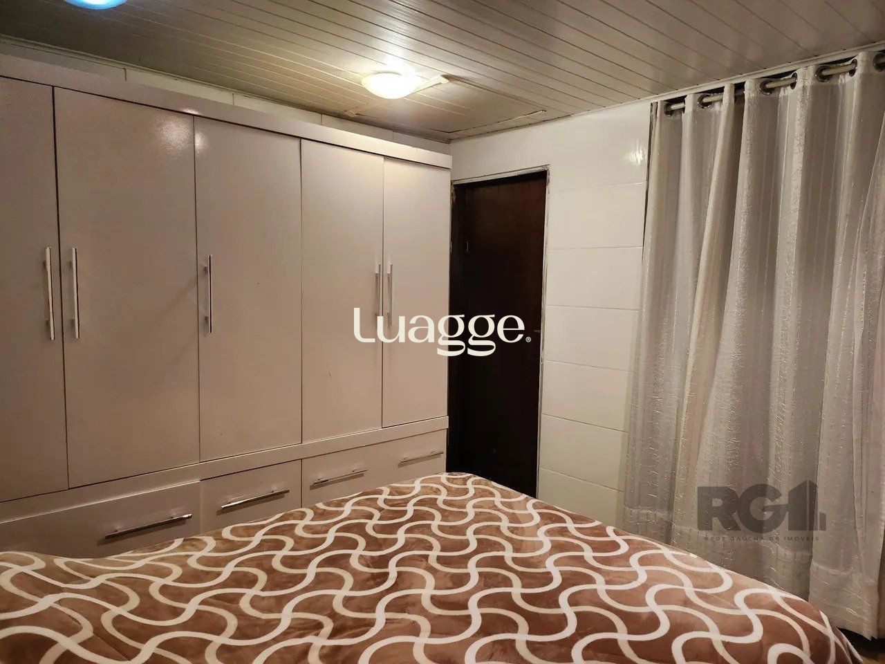 Casa à venda com 4 quartos, 98m² - Foto 11