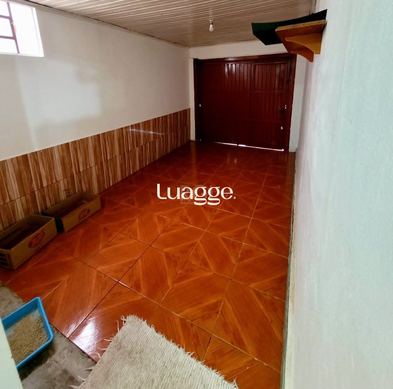 Casa à venda com 3 quartos, 159m² - Foto 18