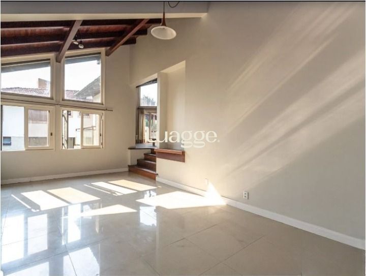 Casa de Condomínio à venda com 3 quartos, 352m² - Foto 39
