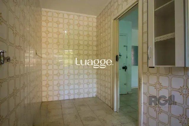 Apartamento, 1 quarto, 42 m² - Foto 9