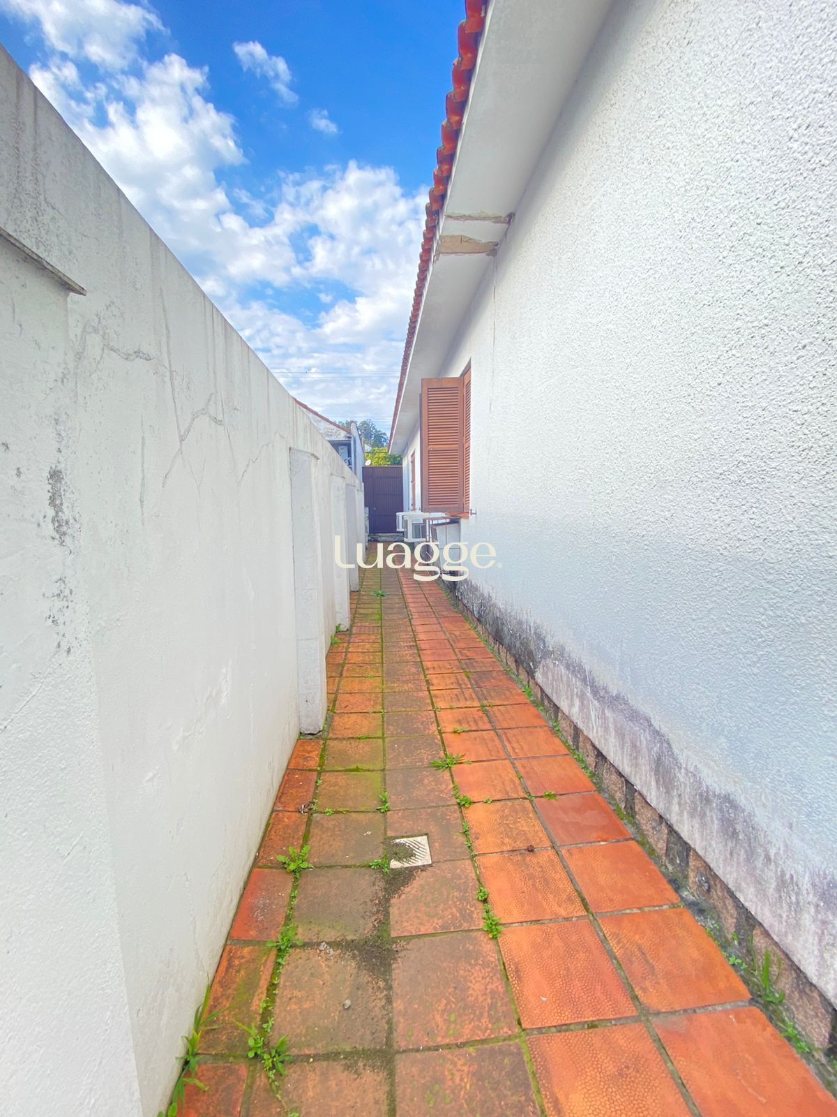 Casa à venda com 3 quartos, 222m² - Foto 19