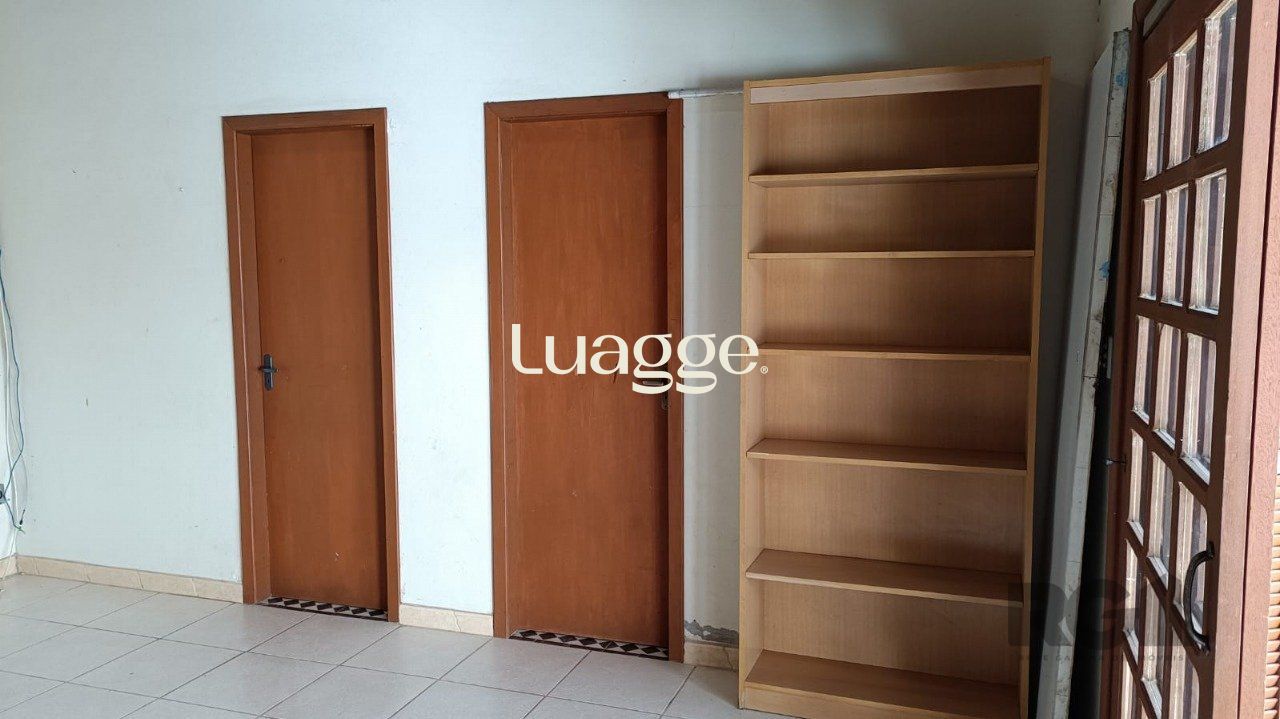 Casa à venda com 2 quartos, 149m² - Foto 24
