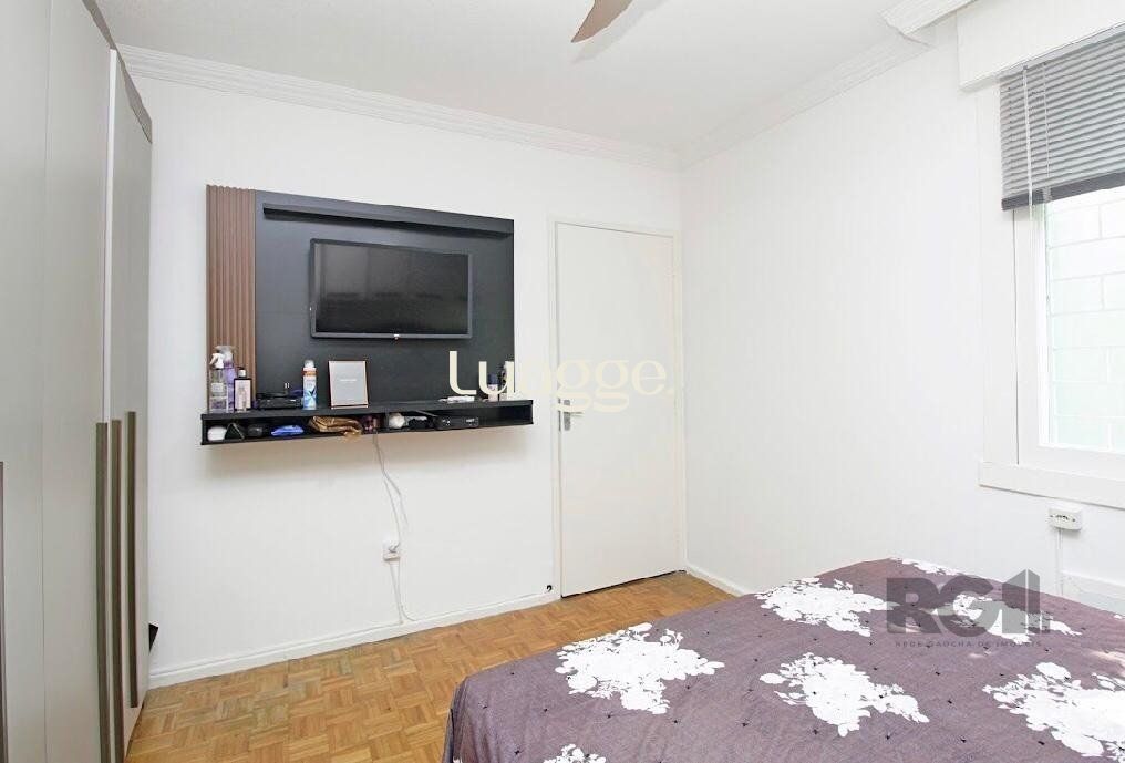 Apartamento à venda com 2 quartos, 58m² - Foto 12