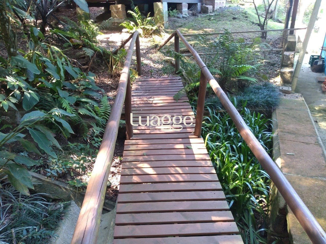 Terreno à venda, 6662m² - Foto 77
