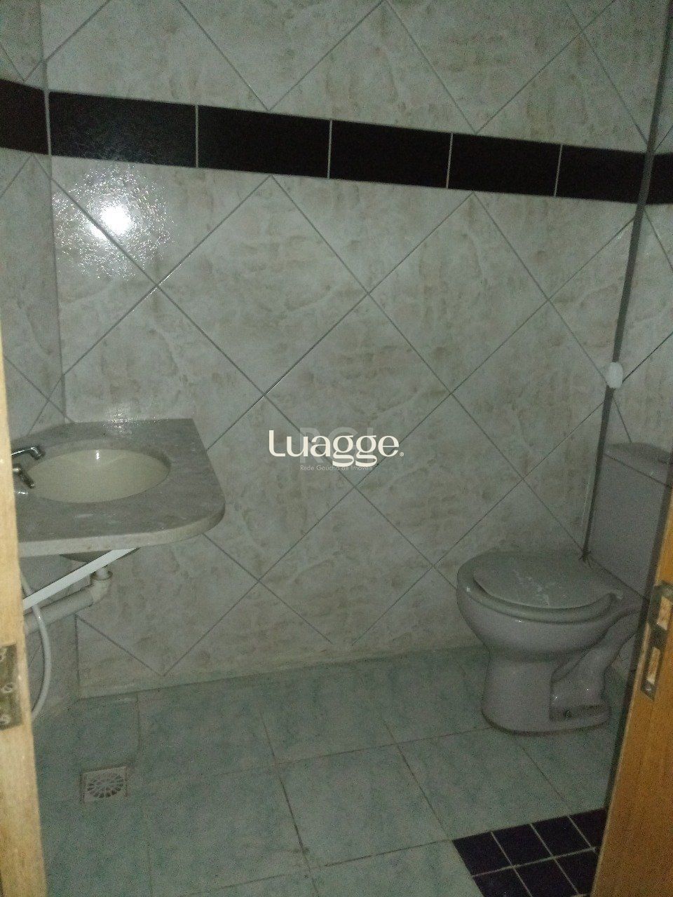 Loja-Salão, 40 m² - Foto 26