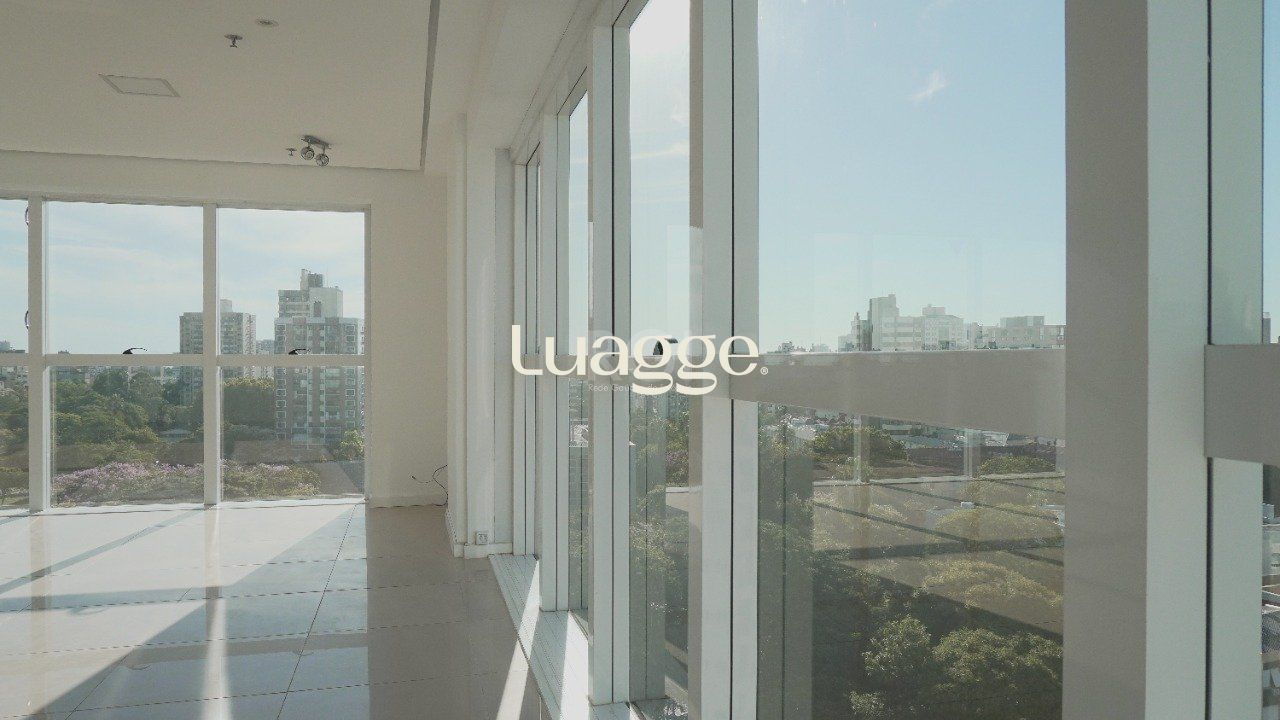 Conjunto Comercial-Sala à venda, 51m² - Foto 7
