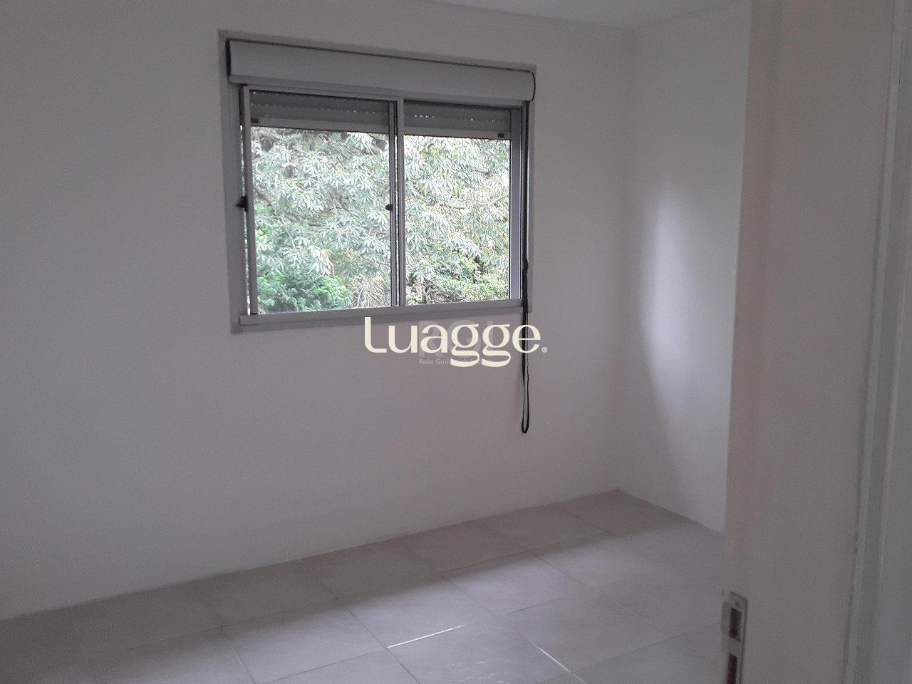 Apartamento à venda com 2 quartos, 47m² - Foto 4