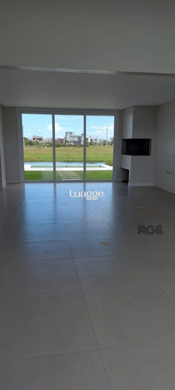 Casa de Condomínio à venda com 3 quartos, 186m² - Foto 17