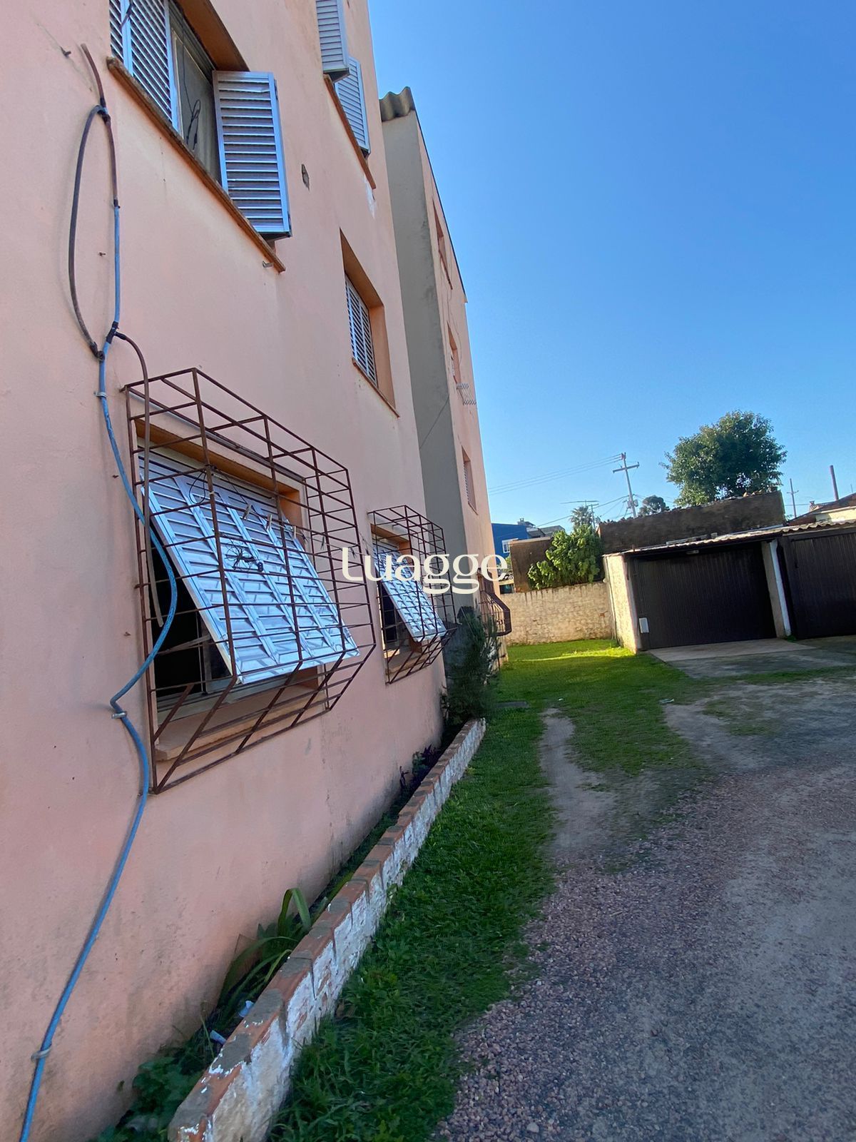 Apartamento, 2 quartos, 46 m² - Foto 9