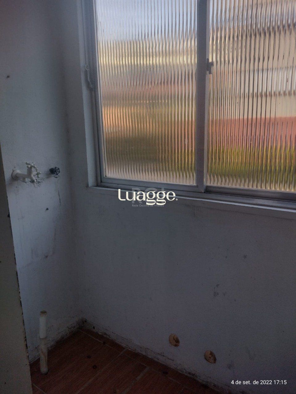 Apartamento, 1 quarto, 40 m² - Foto 14