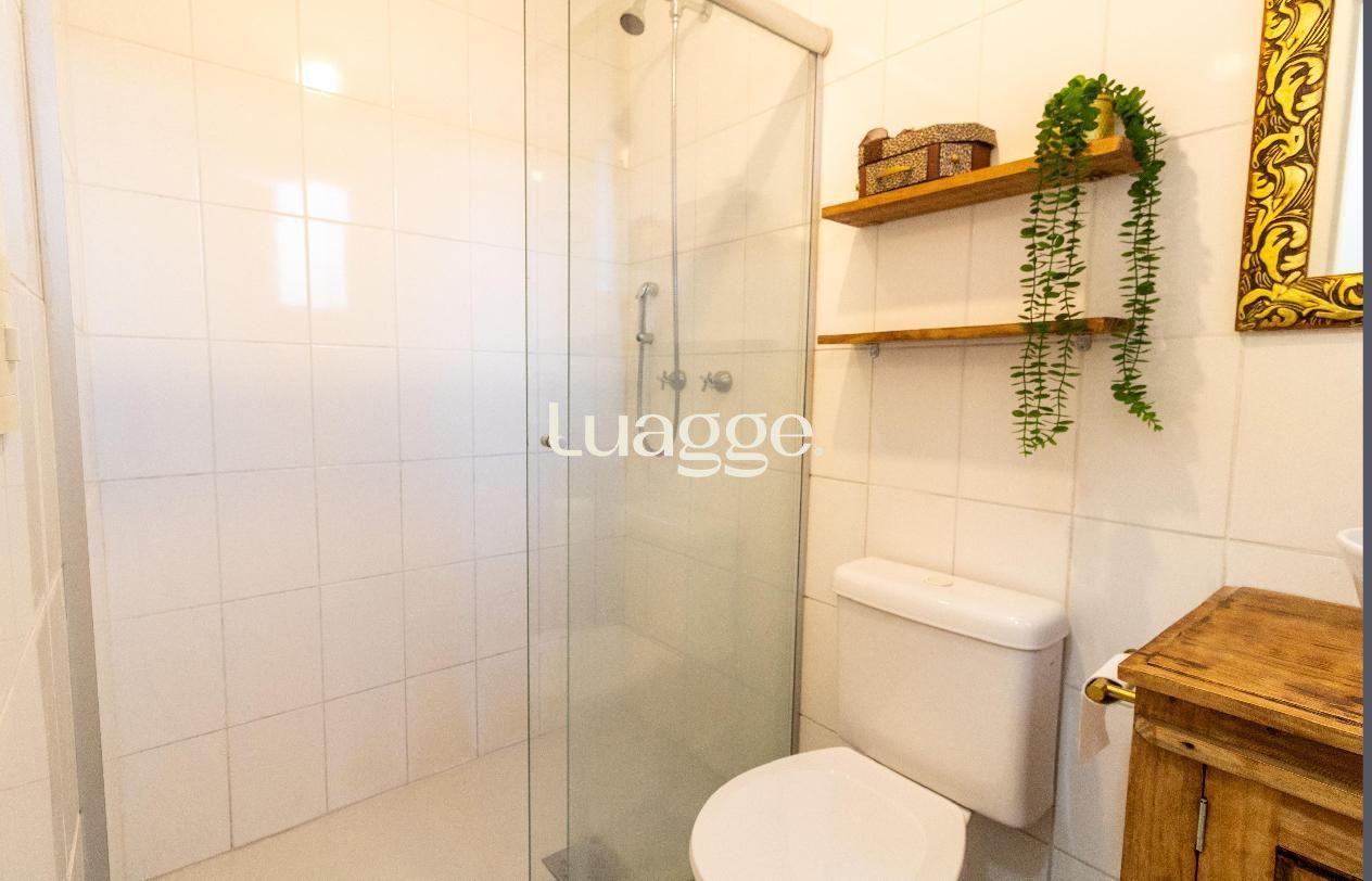 Apartamento à venda com 3 quartos, 66m² - Foto 10