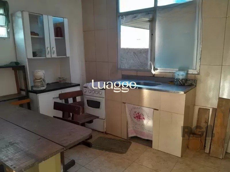 Casa, 2 quartos, 57 m² - Foto 6