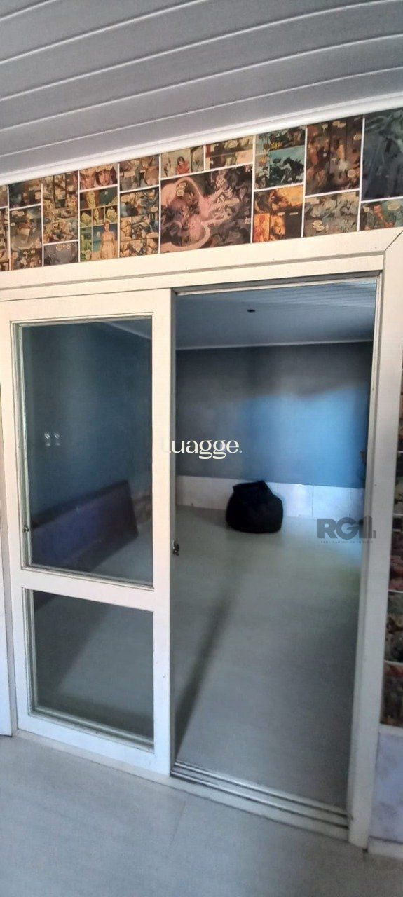 Casa à venda com 3 quartos, 121m² - Foto 13