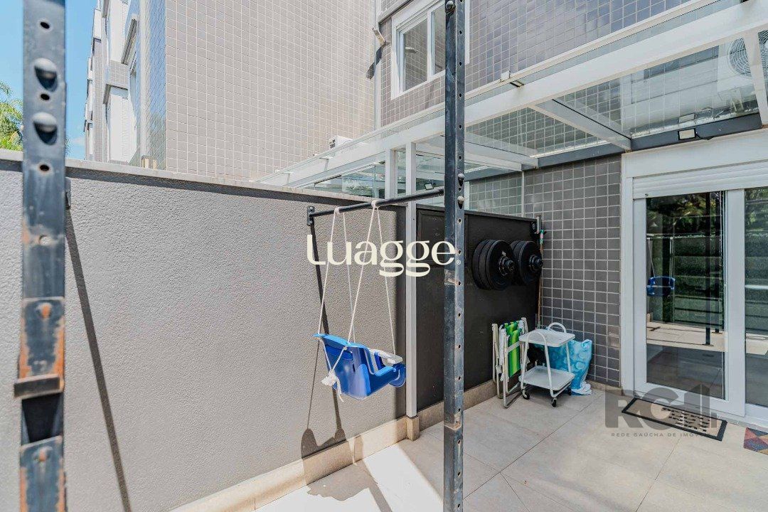 Depósito-Galpão-Armazém à venda com 3 quartos, 148m² - Foto 23