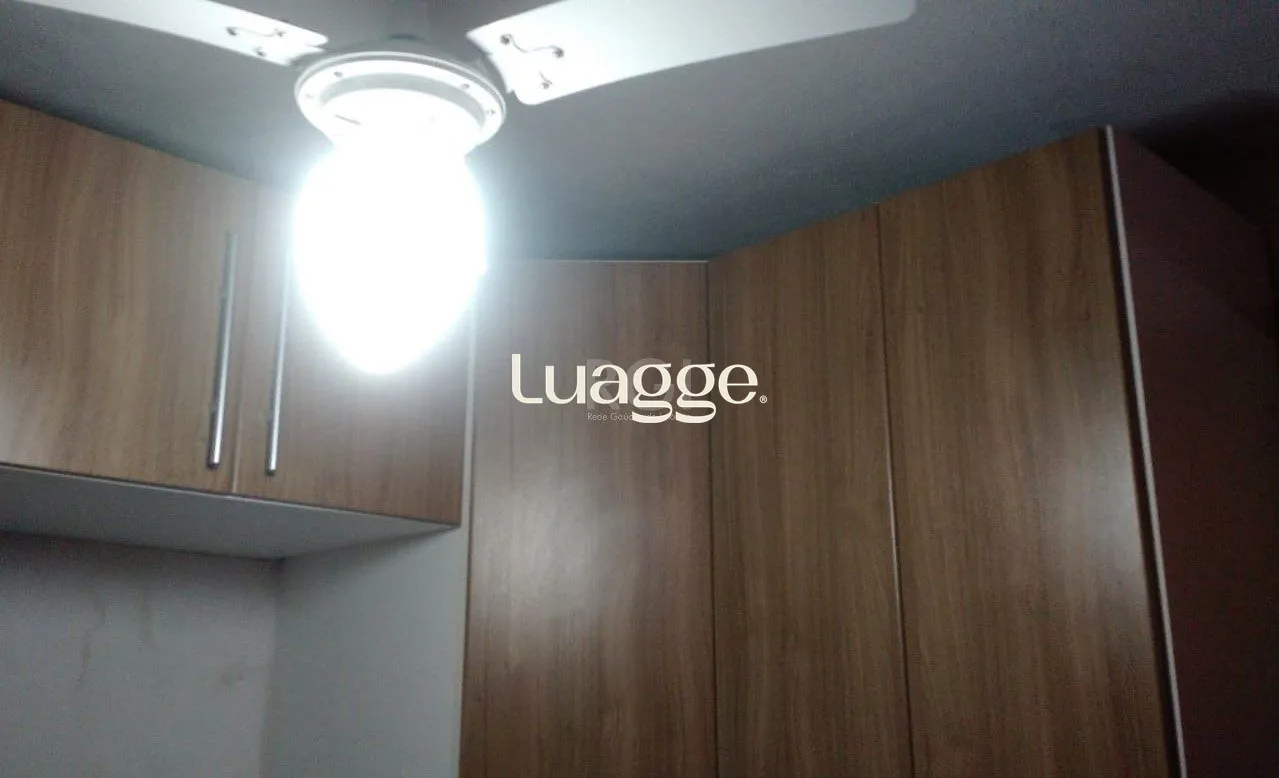 Apartamento, 2 quartos, 41 m² - Foto 14