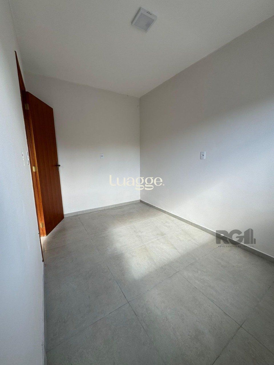 Casa à venda com 20 quartos, 48m² - Foto 25