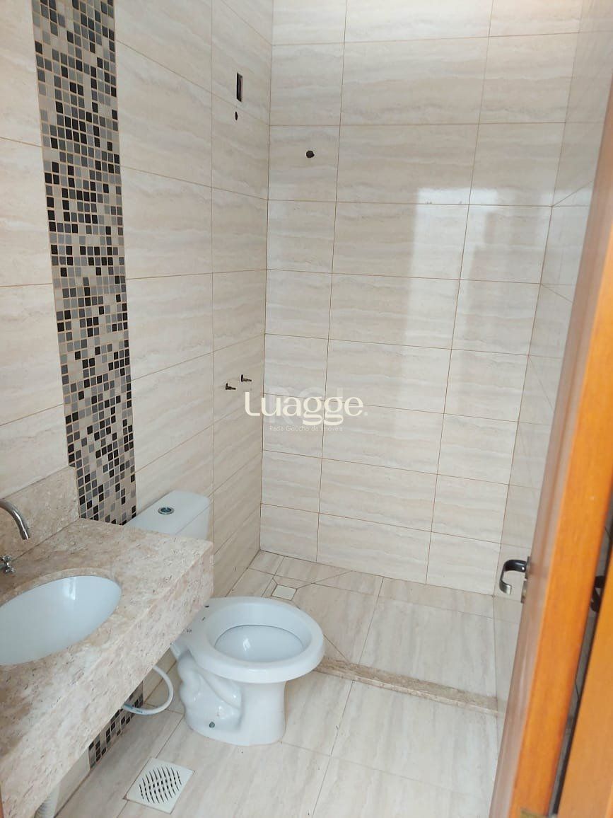 Casa à venda com 2 quartos, 108m² - Foto 9