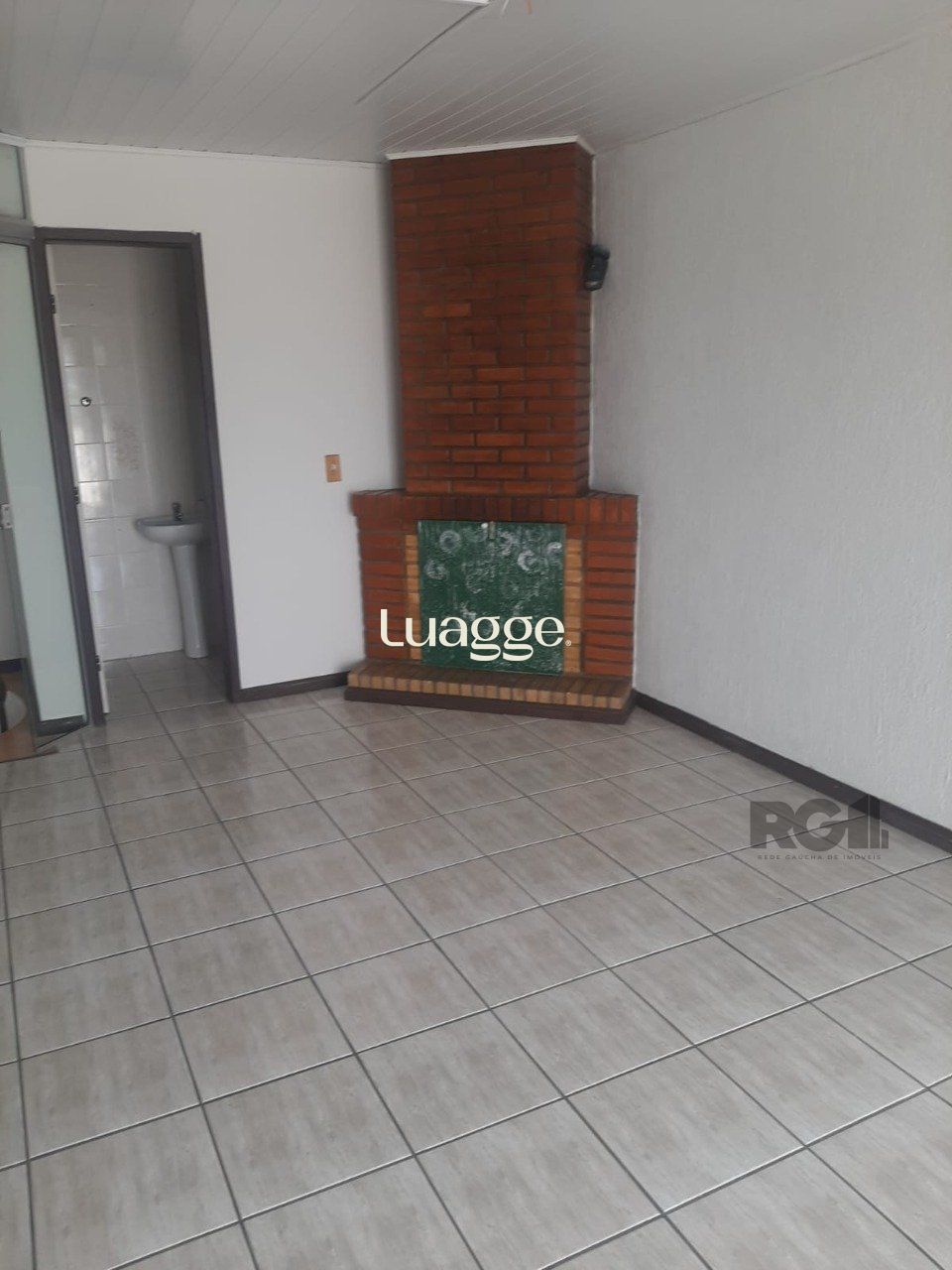 Cobertura à venda com 3 quartos, 189m² - Foto 50