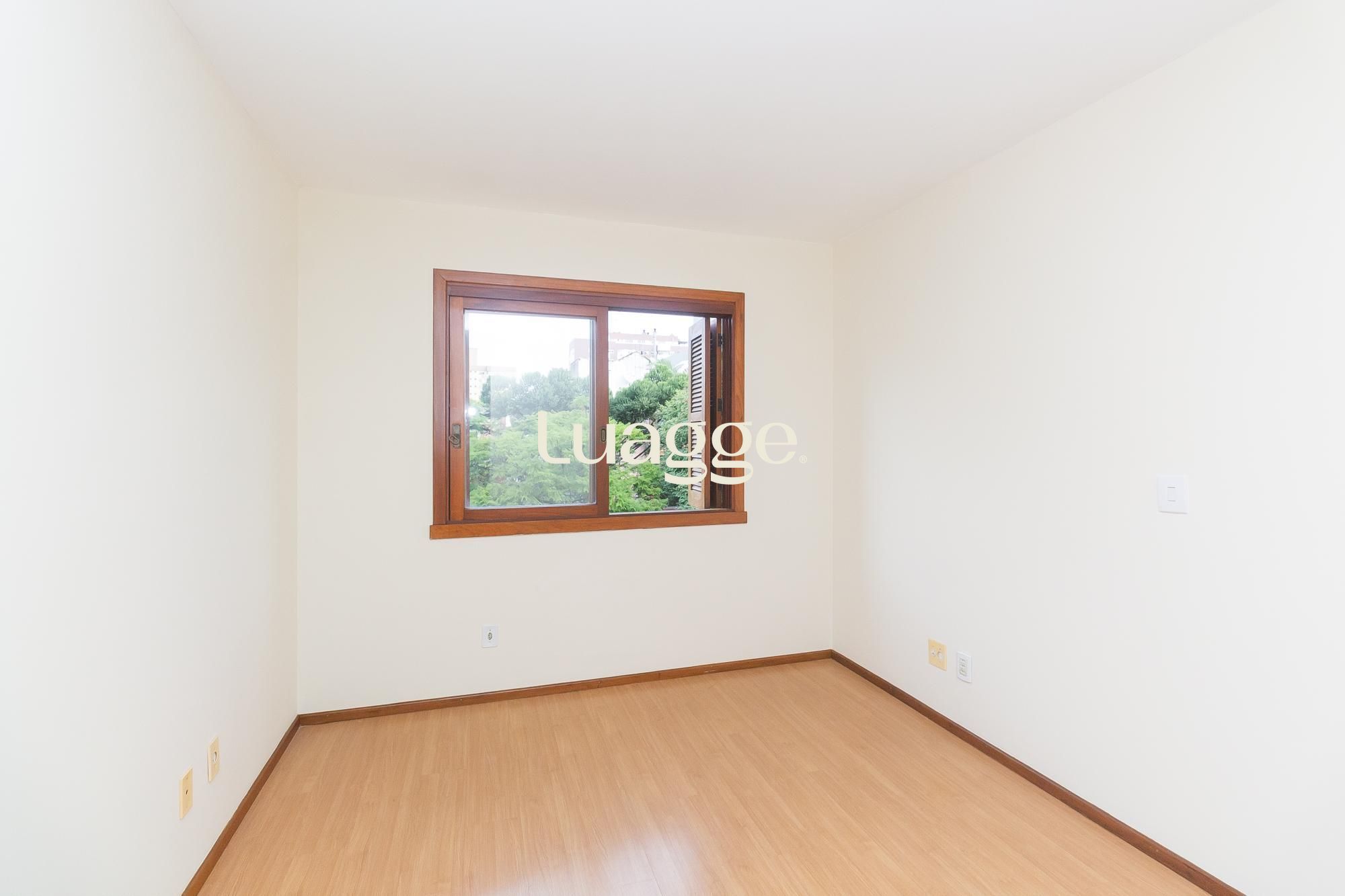 Apartamento à venda com 2 quartos, 98m² - Foto 9