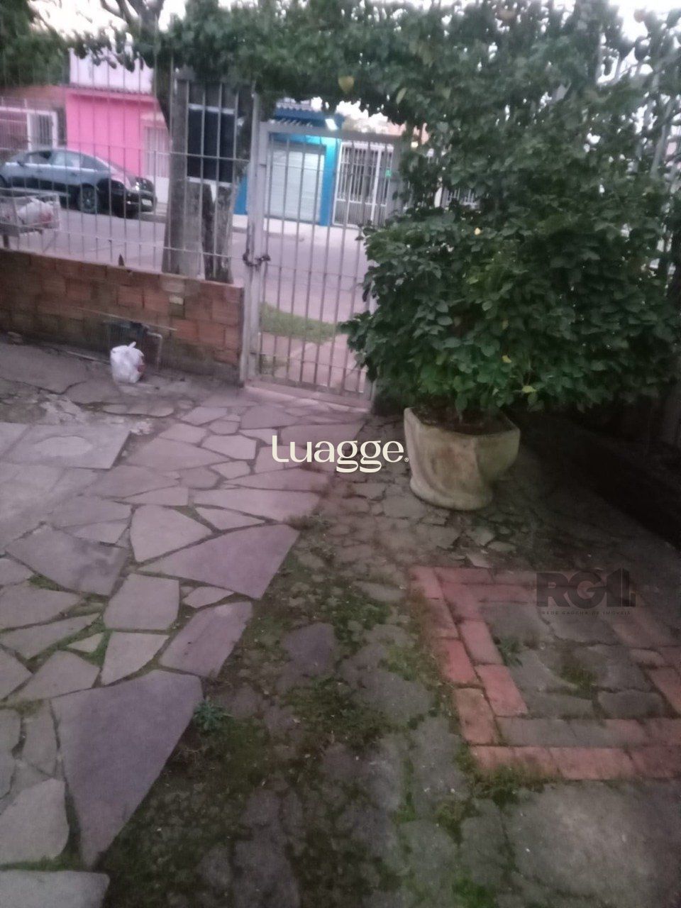 Casa à venda com 2 quartos, 81m² - Foto 8