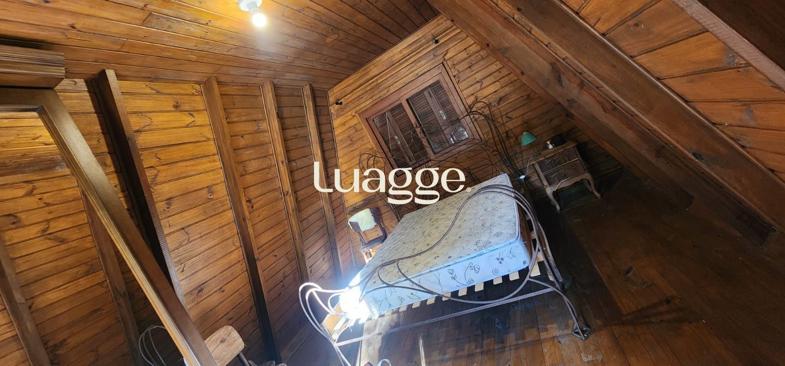 Sítio à venda com 1 quarto, 2m² - Foto 10