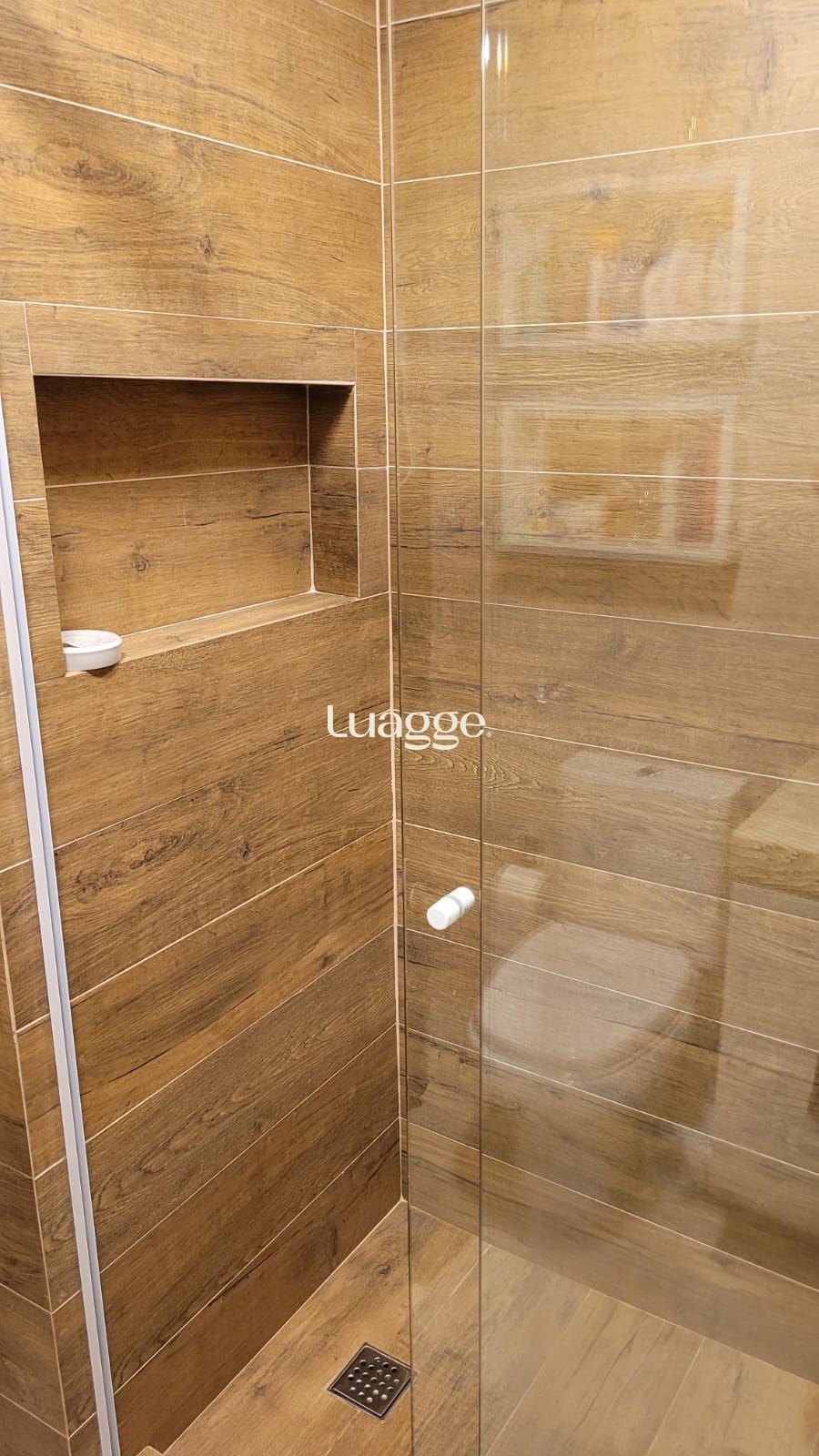 Cobertura à venda com 3 quartos, 156m² - Foto 89