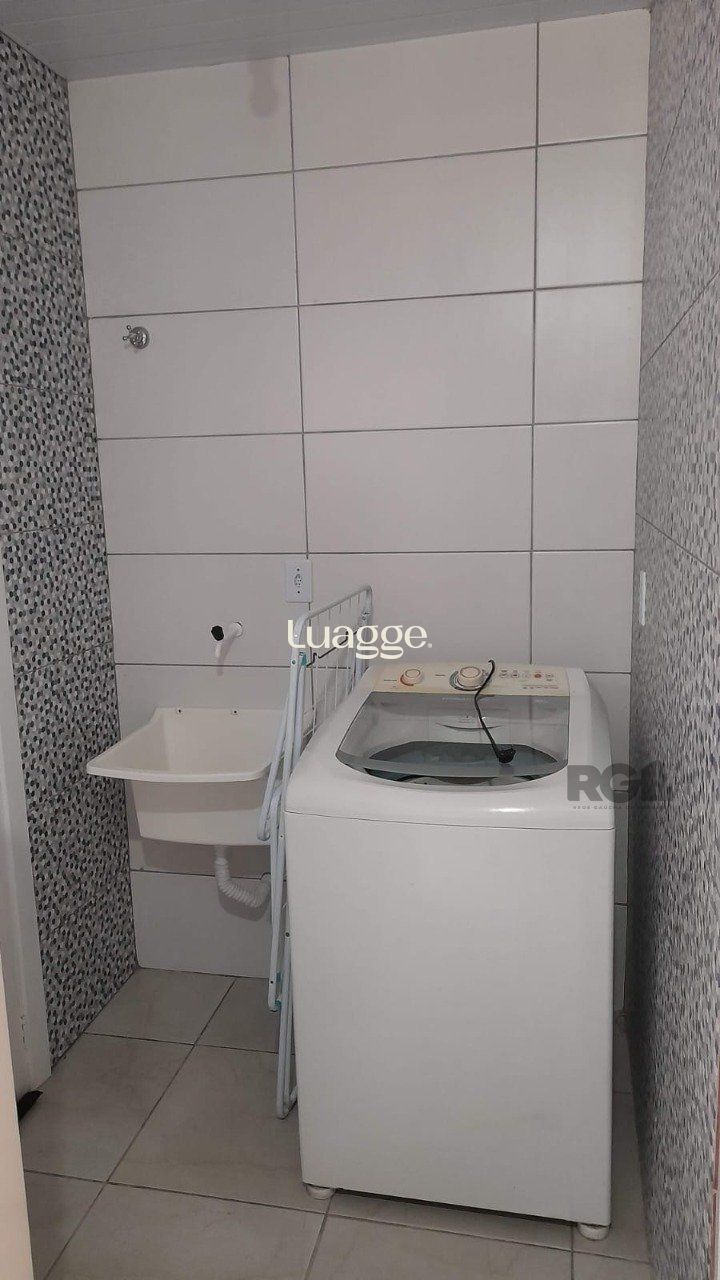 Casa de Condomínio à venda com 2 quartos, 84m² - Foto 28