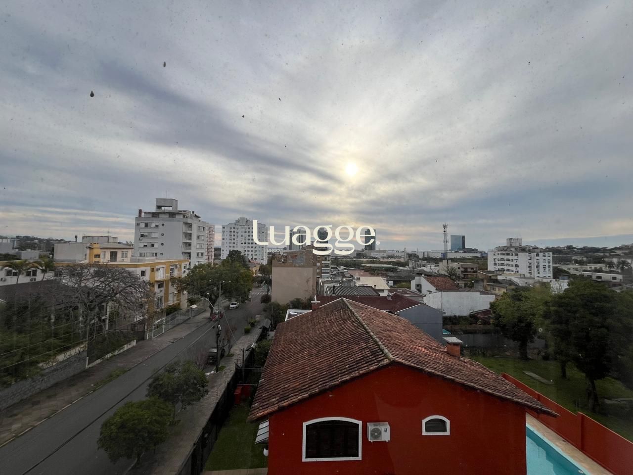 Apartamento, 2 quartos, 63 m² - Foto 14