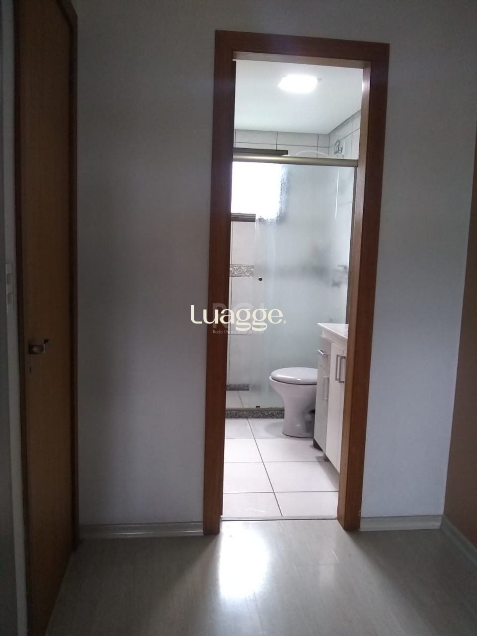 Apartamento à venda com 2 quartos, 83m² - Foto 20