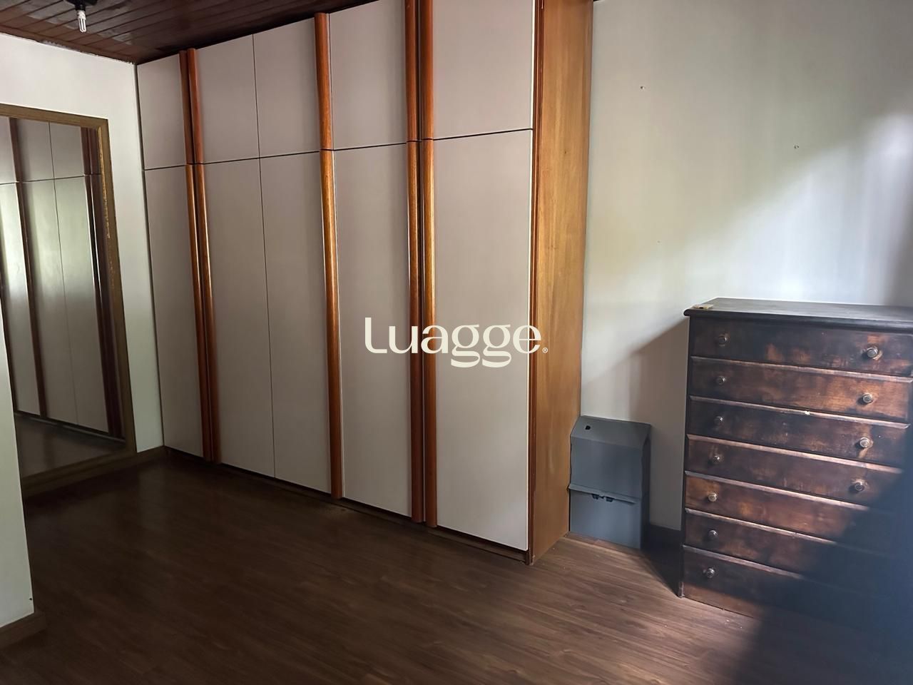 Casa à venda com 3 quartos, 282m² - Foto 20